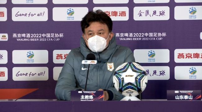 五月婷婷激情六月
