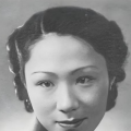《锕锕锕锕锕锕锕好大污》